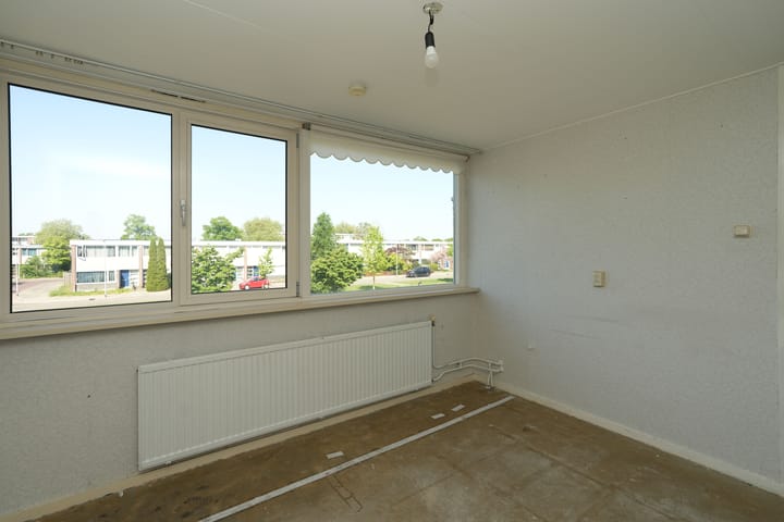 Foto 15 van Marconistraat 139