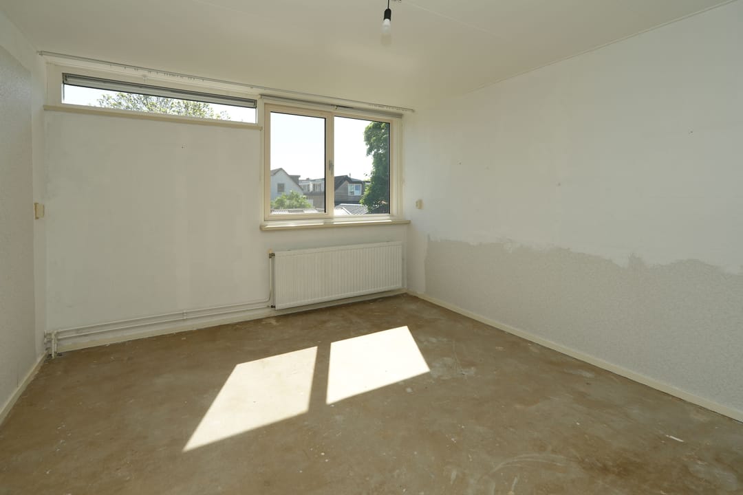 Photo 16 of Marconistraat 139