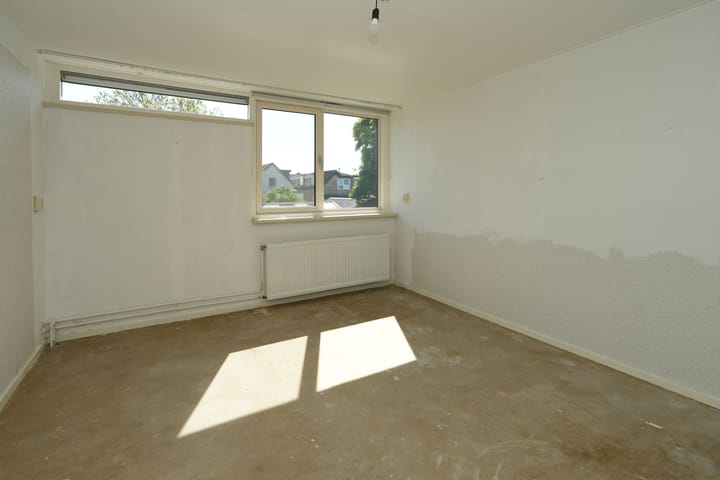 Foto 16 van Marconistraat 139