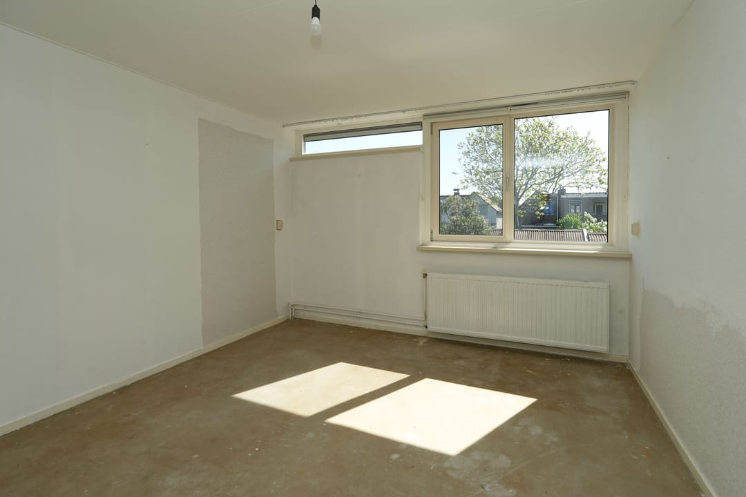 Photo 17 of Marconistraat 139