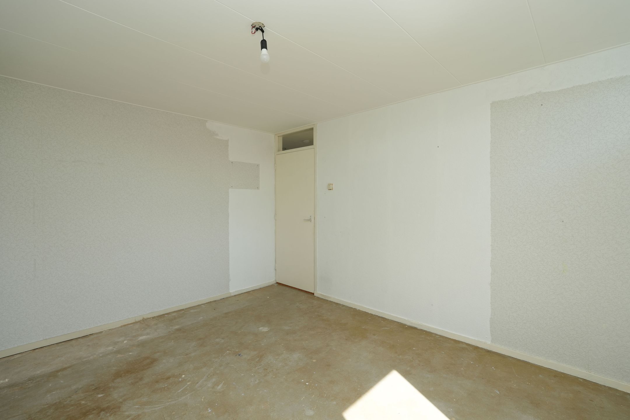 Photo 18 of Marconistraat 139