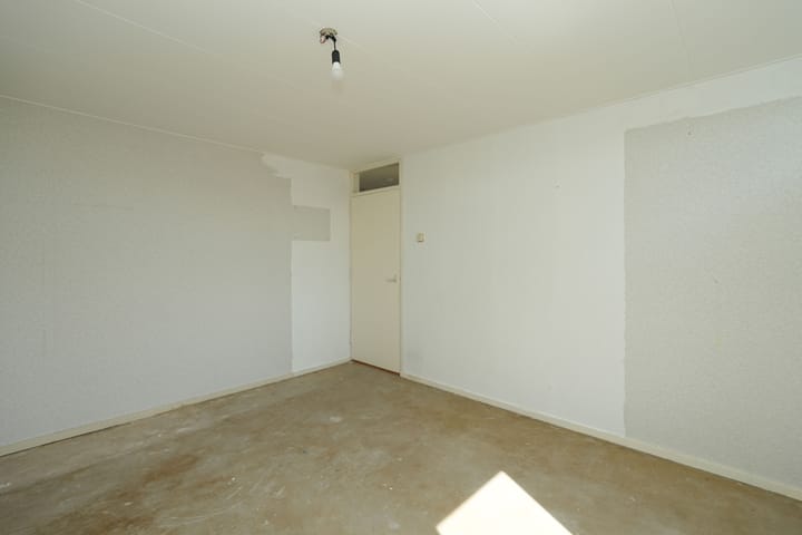 Foto 18 van Marconistraat 139