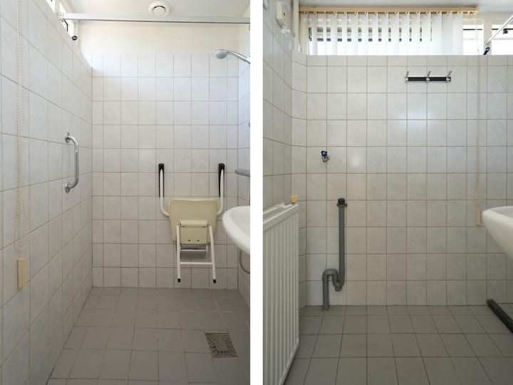 Foto 19 van Marconistraat 139