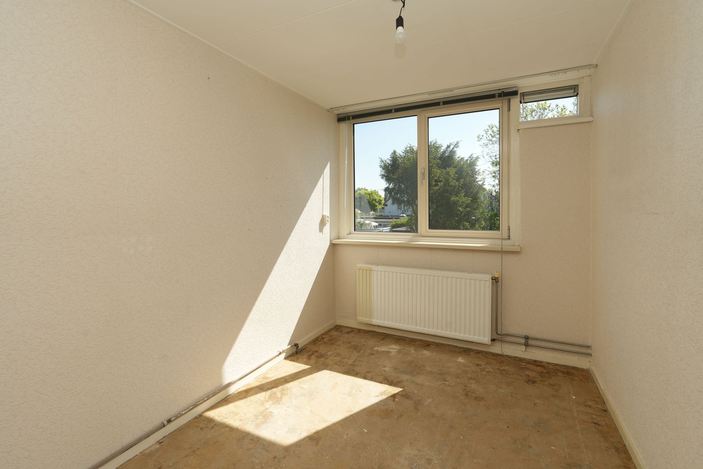 Photo 20 of Marconistraat 139