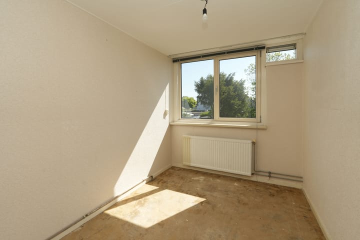 Foto 20 van Marconistraat 139