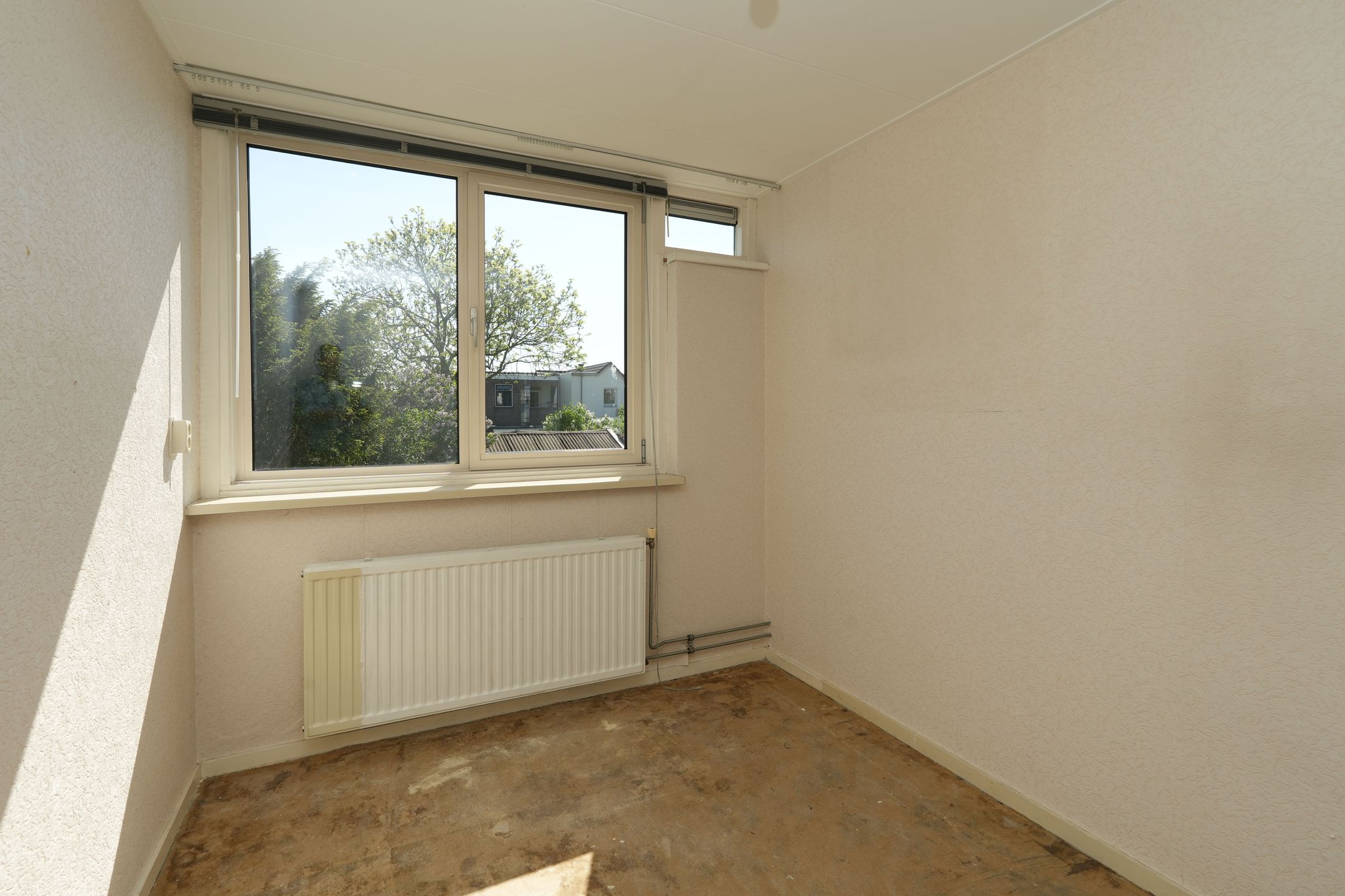 Photo 21 of Marconistraat 139