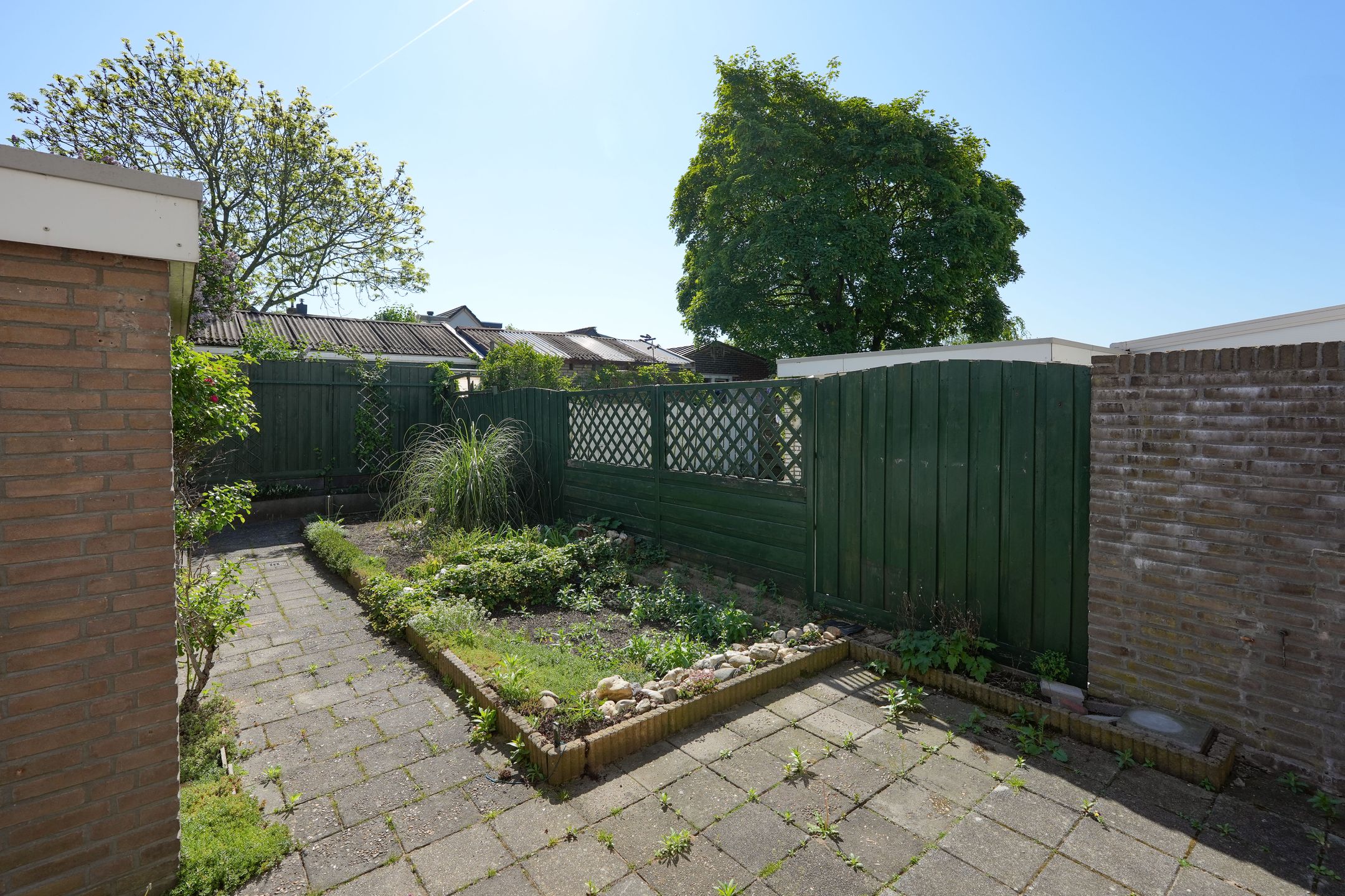 Photo 24 of Marconistraat 139