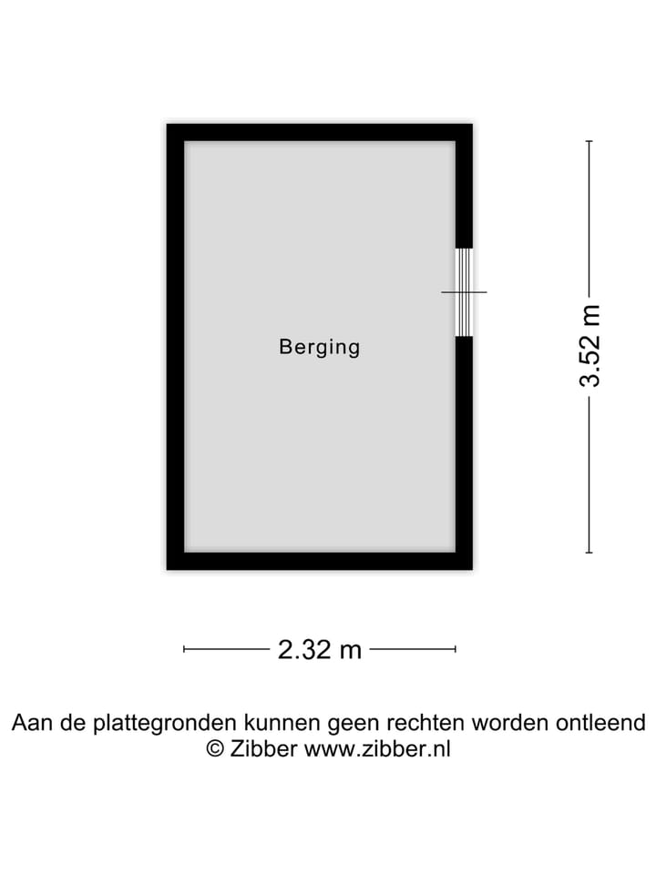 Foto 29 van Marconistraat 139