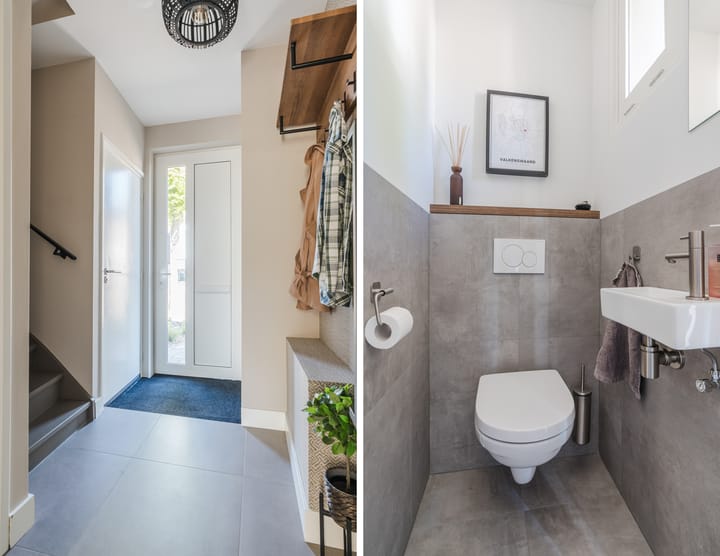 Foto 8 van Den Haas 14