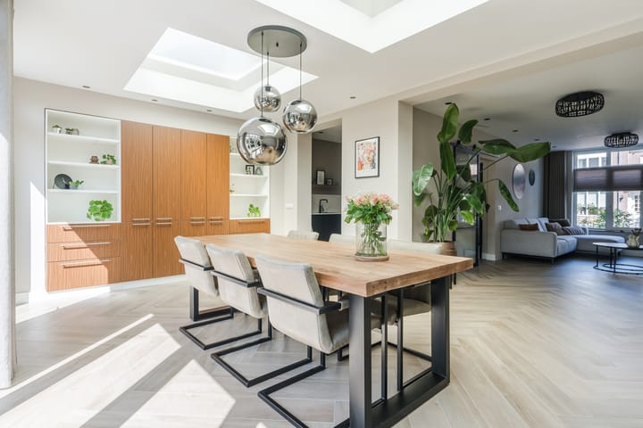 Foto 12 van Den Haas 14