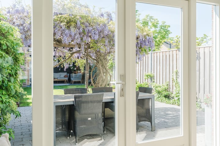 Foto 14 van Den Haas 14