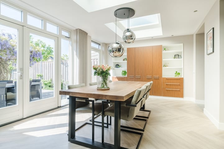 Foto 16 van Den Haas 14