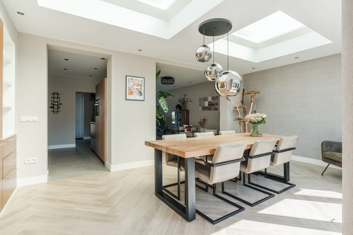 Foto 17 van Den Haas 14