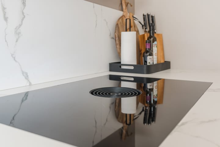 Foto 20 van Den Haas 14