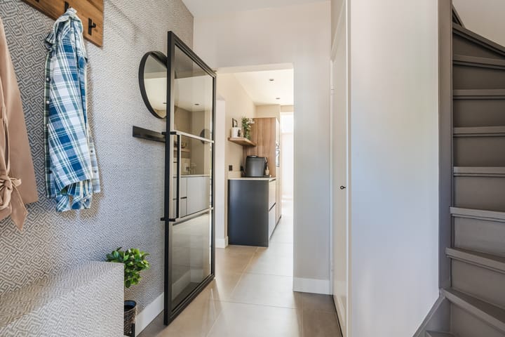 Foto 21 van Den Haas 14