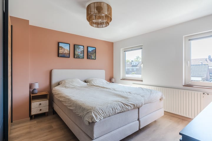 Foto 22 van Den Haas 14