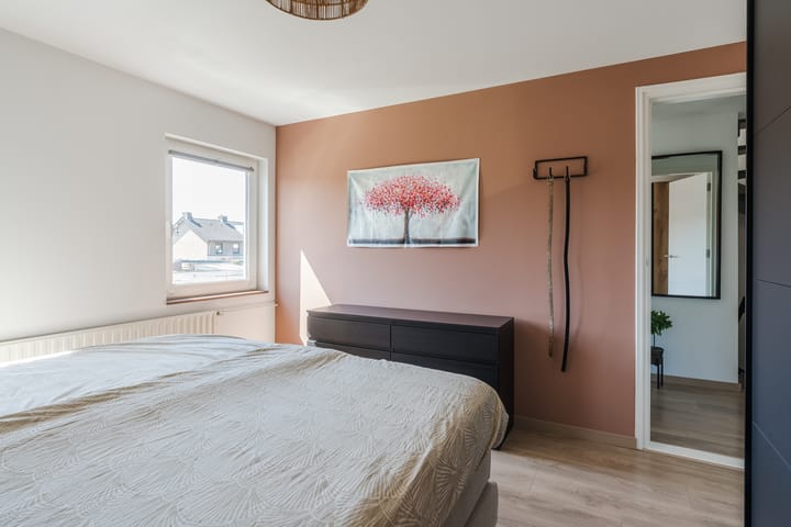 Foto 23 van Den Haas 14