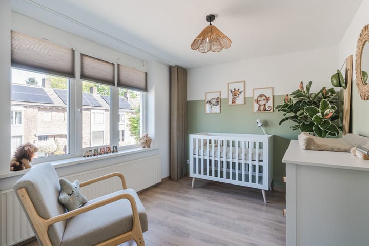 Foto 24 van Den Haas 14