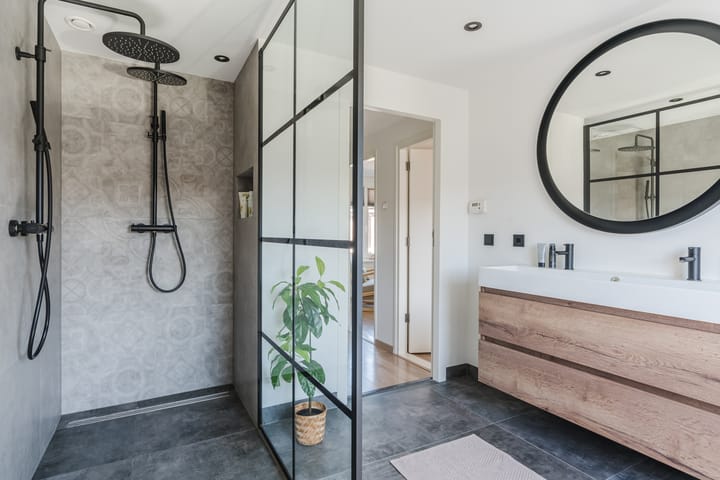 Foto 25 van Den Haas 14