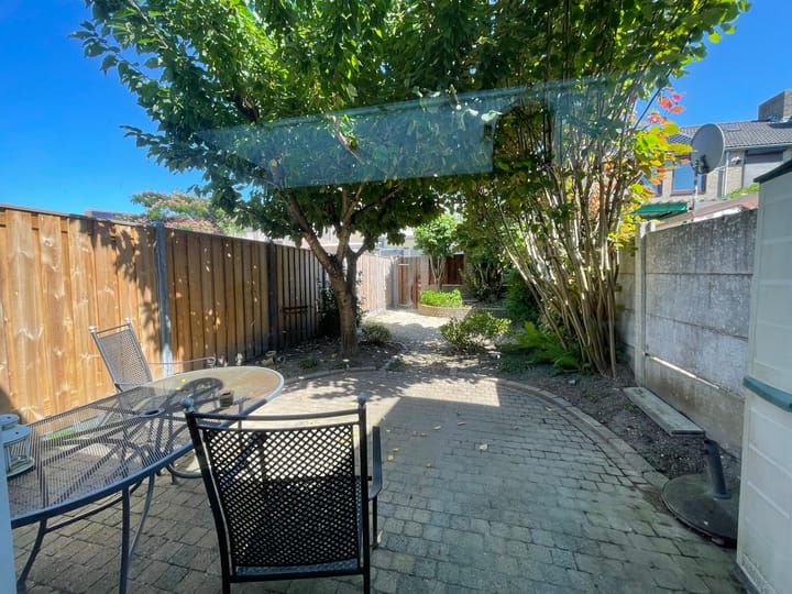 Photo 3 of Hofstraat 73