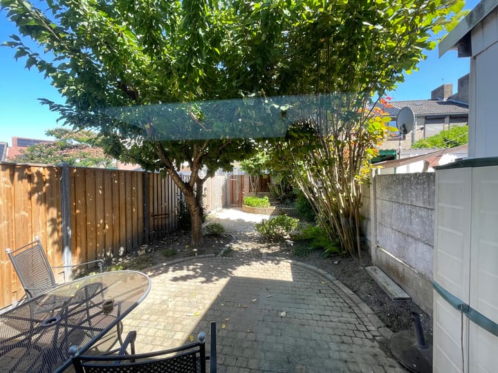 Photo 2 of Hofstraat 73