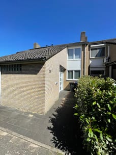 vrije-sector-woningen te huur op Hofstraat 73