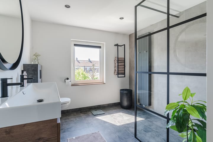 Foto 26 van Den Haas 14