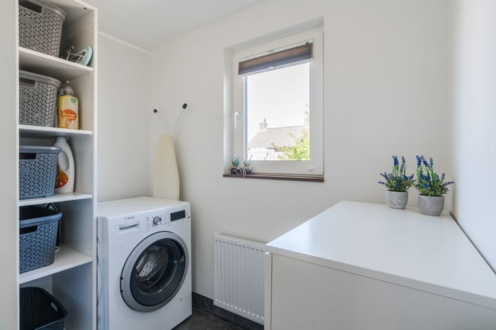 Foto 27 van Den Haas 14