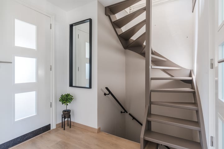 Foto 28 van Den Haas 14