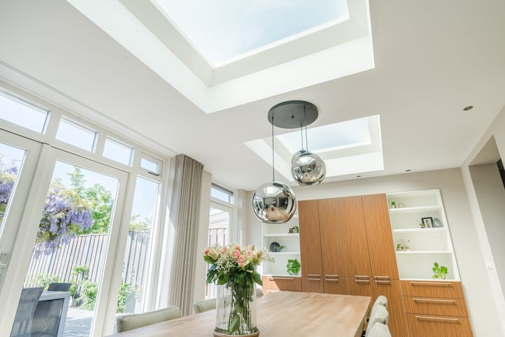 Foto 41 van Den Haas 14