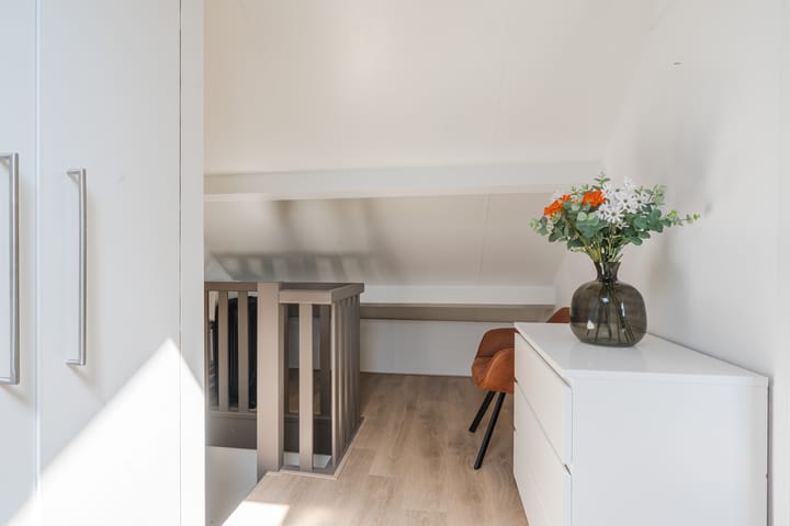 Foto 29 van Den Haas 14