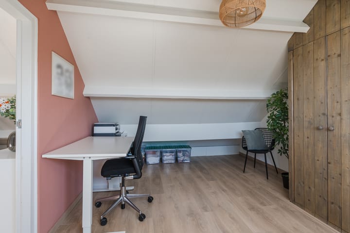 Foto 31 van Den Haas 14