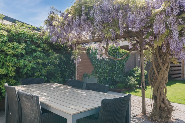 Foto 32 van Den Haas 14