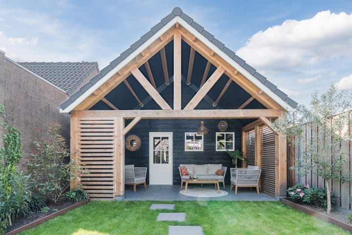 Foto 35 van Den Haas 14