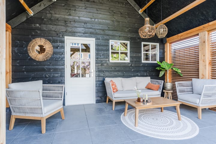 Foto 36 van Den Haas 14