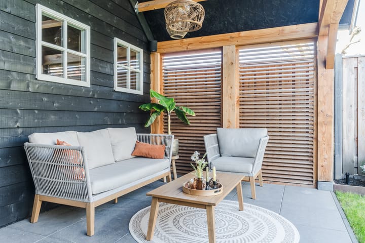 Foto 37 van Den Haas 14