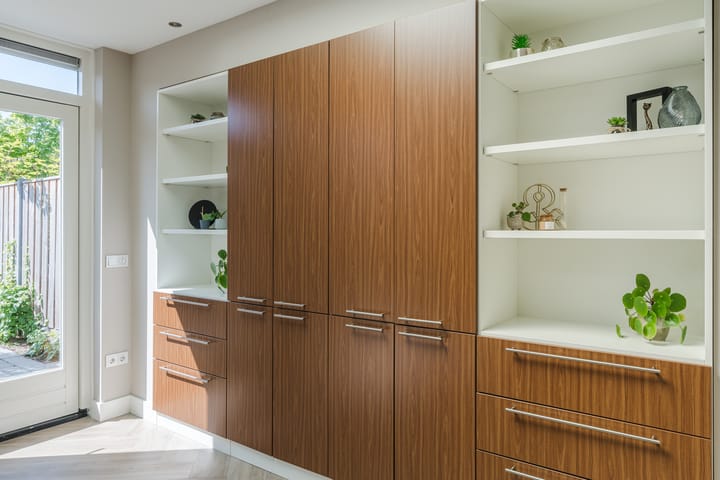 Foto 42 van Den Haas 14