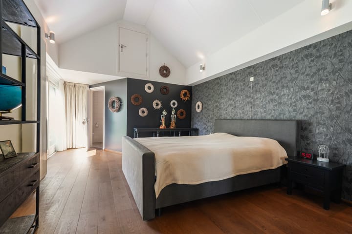 Foto 3 van Woeringenlaan 47