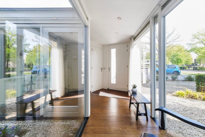 Foto 6 van Woeringenlaan 47