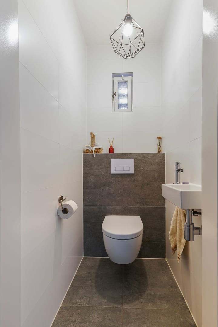 Foto 9 van Woeringenlaan 47