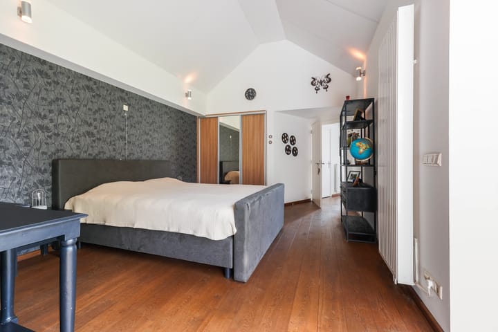 Foto 21 van Woeringenlaan 47