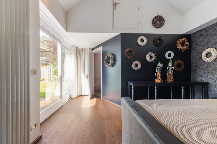 Foto 22 van Woeringenlaan 47