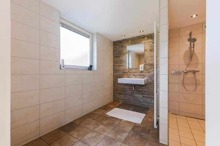 Foto 25 van Woeringenlaan 47