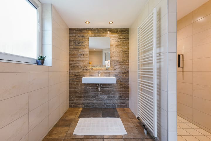 Foto 26 van Woeringenlaan 47