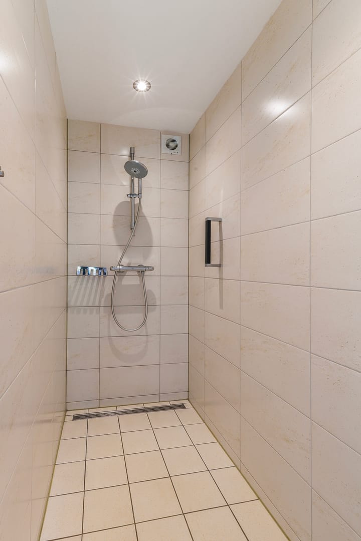 Foto 27 van Woeringenlaan 47