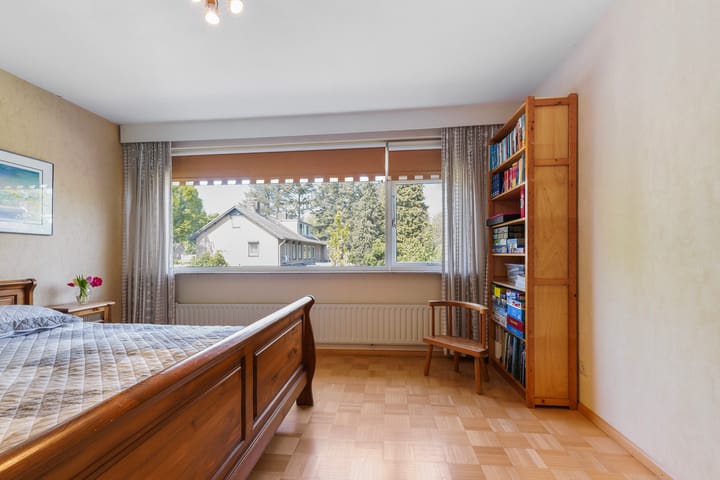 Foto 31 van Woeringenlaan 47