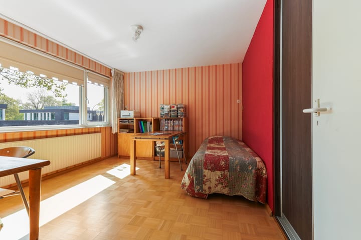 Foto 32 van Woeringenlaan 47