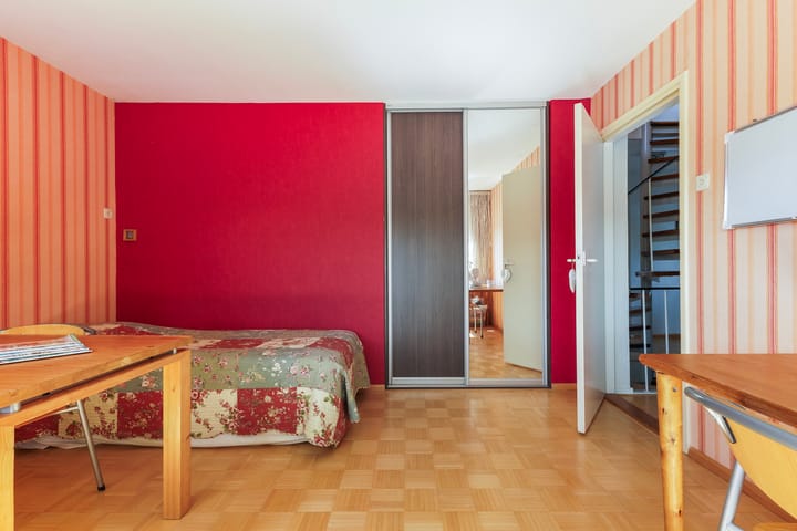 Foto 33 van Woeringenlaan 47