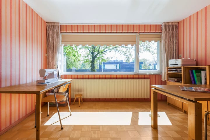 Foto 34 van Woeringenlaan 47