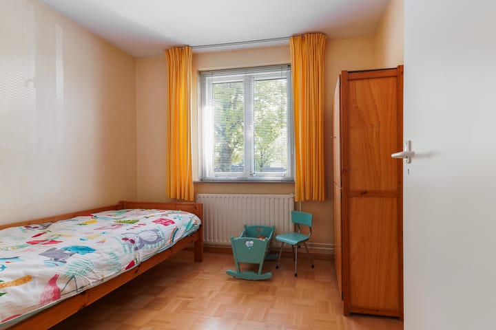 Foto 35 van Woeringenlaan 47